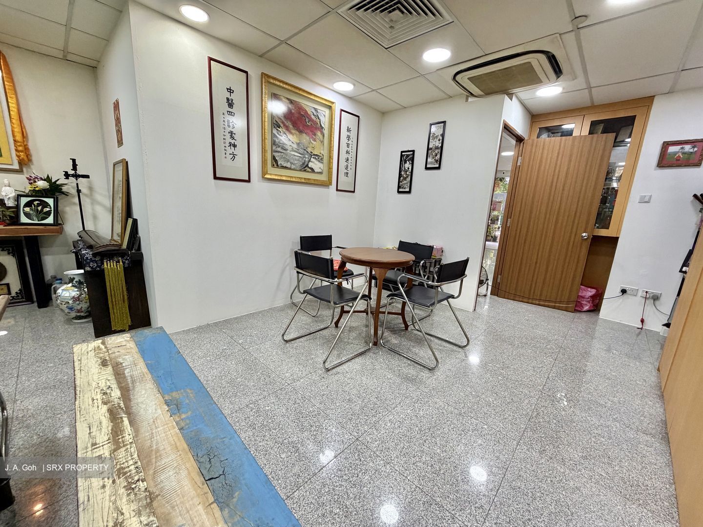 Fook Hai Building (D1), Retail #569791821